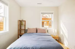 3217 Broadway St, Boulder, CO 80304 - Photo 13