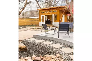 3217 Broadway St, Boulder, CO 80304 - Photo 23