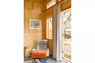 3217 Broadway St, Boulder, CO 80304 - Photo 21