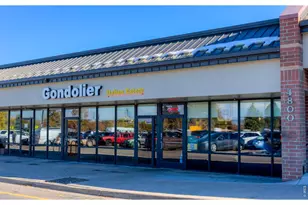695 Manhattan Dr, Boulder, CO 80303 - Photo 19