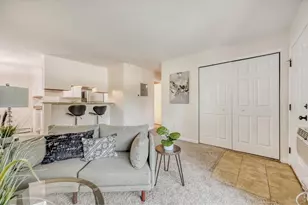 695 Manhattan Dr, Boulder, CO 80303 - Photo 5