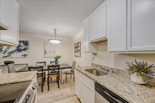 695 Manhattan Dr, Boulder, CO 80303 - Photo 11