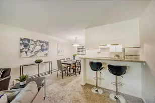695 Manhattan Dr, Boulder, CO 80303 - Photo 9