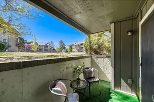 695 Manhattan Dr, Boulder, CO 80303 - Photo 15