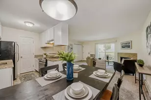 695 Manhattan Dr, Boulder, CO 80303 - Photo 7