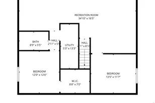 2703 Chesapeake Bay, Evans, CO 80620 - Photo 33