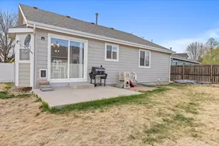 2703 Chesapeake Bay, Evans, CO 80620 - Photo 25
