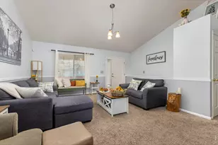 2703 Chesapeake Bay, Evans, CO 80620 - Photo 9
