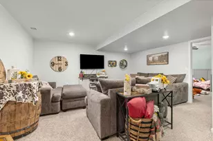 2703 Chesapeake Bay, Evans, CO 80620 - Photo 19