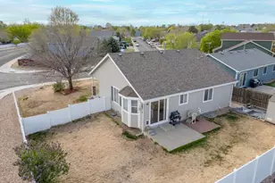 2703 Chesapeake Bay, Evans, CO 80620 - Photo 29
