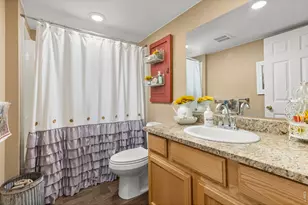 2703 Chesapeake Bay, Evans, CO 80620 - Photo 23