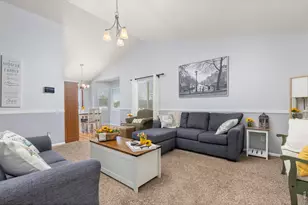 2703 Chesapeake Bay, Evans, CO 80620 - Photo 7