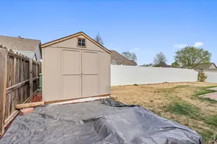 2703 Chesapeake Bay, Evans, CO 80620 - Photo 27