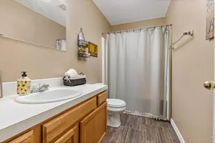 2703 Chesapeake Bay, Evans, CO 80620 - Photo 17