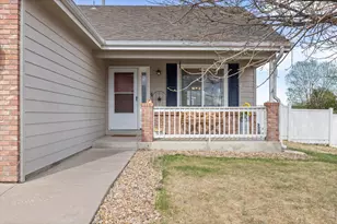 2703 Chesapeake Bay, Evans, CO 80620 - Photo 5
