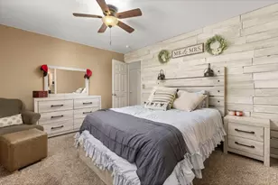 2703 Chesapeake Bay, Evans, CO 80620 - Photo 13