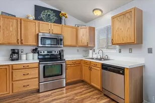 2703 Chesapeake Bay, Evans, CO 80620 - Photo 11