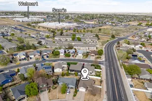 2703 Chesapeake Bay, Evans, CO 80620 - Photo 31