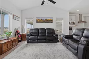 651 Hillspire Dr, Windsor, CO 80550 - Photo 11