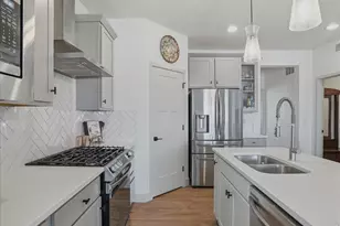 651 Hillspire Dr, Windsor, CO 80550 - Photo 19