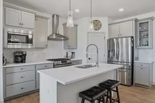 651 Hillspire Dr, Windsor, CO 80550 - Photo 21