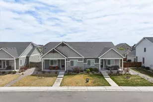 651 Hillspire Dr, Windsor, CO 80550 - Photo 41
