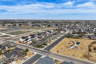 651 Hillspire Dr, Windsor, CO 80550 - Photo 49