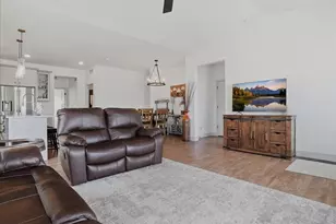 651 Hillspire Dr, Windsor, CO 80550 - Photo 13