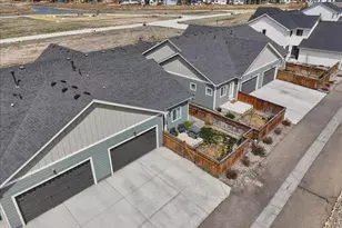 651 Hillspire Dr, Windsor, CO 80550 - Photo 45
