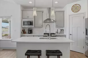 651 Hillspire Dr, Windsor, CO 80550 - Photo 17