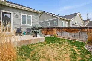 651 Hillspire Dr, Windsor, CO 80550 - Photo 39