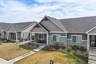 651 Hillspire Dr, Windsor, CO 80550 - Photo 43