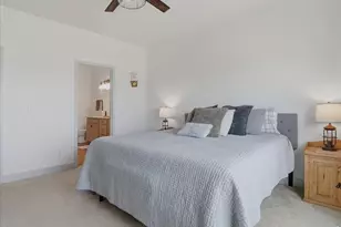 651 Hillspire Dr, Windsor, CO 80550 - Photo 29