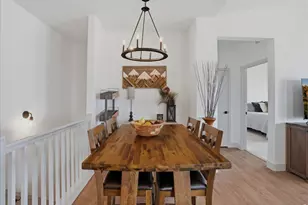 651 Hillspire Dr, Windsor, CO 80550 - Photo 23