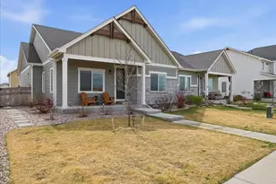 651 Hillspire Dr, Windsor, CO 80550 - Photo 5