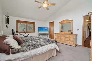 1860 Raven Ave, Estes Park, CO 80517 - Photo 15