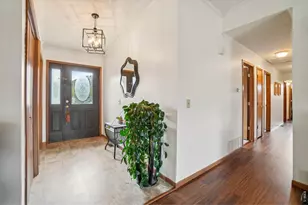 1860 Raven Ave, Estes Park, CO 80517 - Photo 3