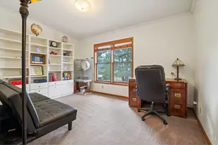 1860 Raven Ave, Estes Park, CO 80517 - Photo 23