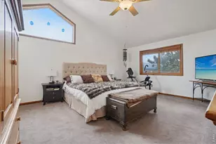1860 Raven Ave, Estes Park, CO 80517 - Photo 13