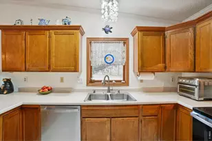 1860 Raven Ave, Estes Park, CO 80517 - Photo 11