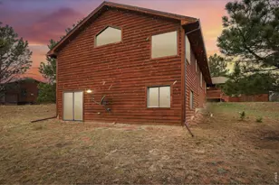 1860 Raven Ave, Estes Park, CO 80517 - Photo 33