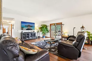 1860 Raven Ave, Estes Park, CO 80517 - Photo 5
