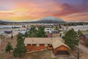 1860 Raven Ave, Estes Park, CO 80517 - Photo 37