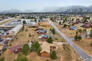 1860 Raven Ave, Estes Park, CO 80517 - Photo 43