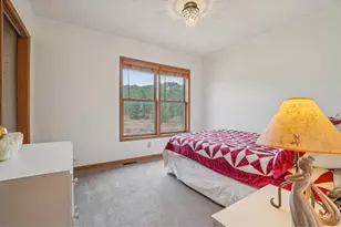 1860 Raven Ave, Estes Park, CO 80517 - Photo 19