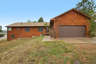 1860 Raven Ave, Estes Park, CO 80517 - Photo 35