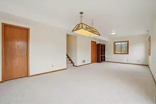 1860 Raven Ave, Estes Park, CO 80517 - Photo 27