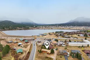 1860 Raven Ave, Estes Park, CO 80517 - Photo 41