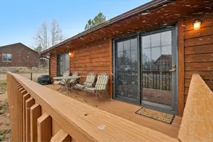 1860 Raven Ave, Estes Park, CO 80517 - Photo 31