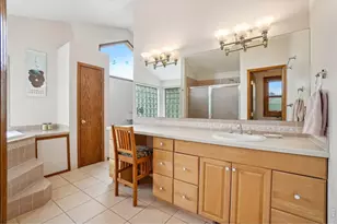 1860 Raven Ave, Estes Park, CO 80517 - Photo 17